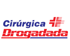 logo-cirurgica-drogadada