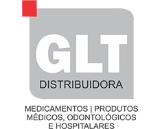 logo-glt