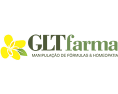 logo-gltfarma-new