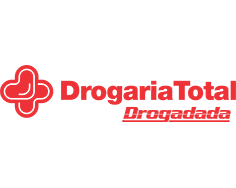 logo-drogadada